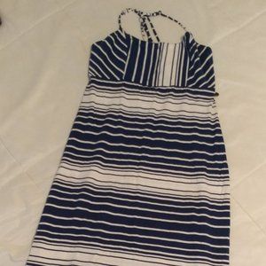 ROXY Dress